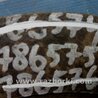 ФОТО Диск тормозной задний для Subaru Impreza GD/GG Киев