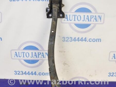 ФОТО Рычаг задний нижний поперечный для Subaru Impreza GD/GG Киев
