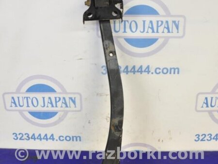 ФОТО Рычаг задний нижний поперечный для Subaru Impreza GD/GG Киев