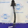 ФОТО Рычаг задний нижний поперечный для Subaru Impreza GD/GG Киев