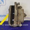 ФОТО Суппорт для Subaru Impreza GD/GG Киев