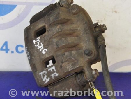 ФОТО Суппорт для Subaru Impreza GD/GG Киев