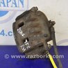 Суппорт Subaru Impreza GD/GG