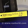 ФОТО Суппорт для Subaru Impreza GD/GG Киев