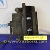 ФОТО Суппорт для Subaru Impreza GD/GG Киев