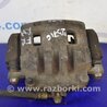 ФОТО Суппорт для Subaru Impreza GD/GG Киев
