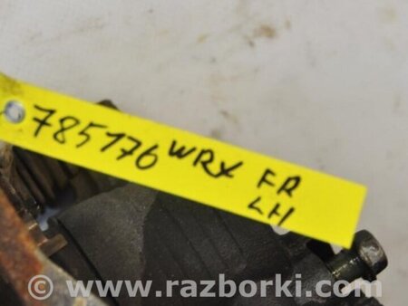 ФОТО Суппорт для Subaru Impreza GD/GG Киев