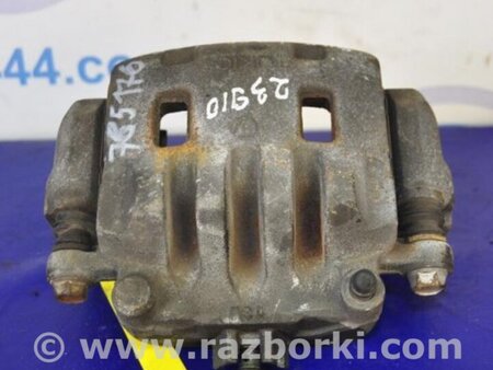 ФОТО Суппорт для Subaru Impreza GD/GG Киев