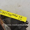 ФОТО Суппорт для Subaru Impreza GD/GG Киев