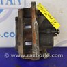 ФОТО Суппорт для Subaru Impreza GD/GG Киев