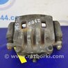ФОТО Суппорт для Subaru Impreza GD/GG Киев