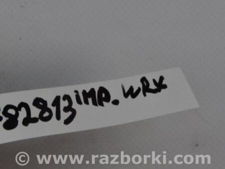 ФОТО Блок ABS для Subaru Impreza GD/GG Киев