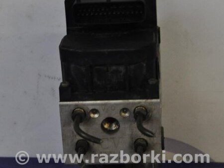 ФОТО Блок ABS для Subaru Impreza GD/GG Киев