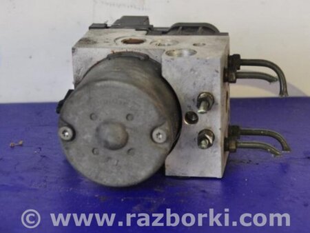 ФОТО Блок ABS для Subaru Impreza GD/GG Киев