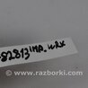 ФОТО Блок ABS для Subaru Impreza GD/GG Киев