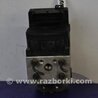 ФОТО Блок ABS для Subaru Impreza GD/GG Киев