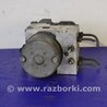 ФОТО Блок ABS для Subaru Impreza GD/GG Киев