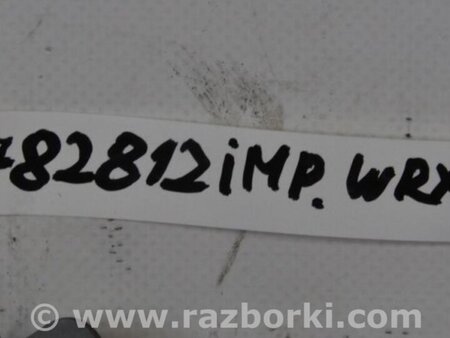 ФОТО Переключатель круиз-контроля для Subaru Impreza GD/GG Киев