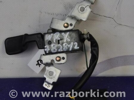 ФОТО Переключатель круиз-контроля для Subaru Impreza GD/GG Киев