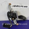 Переключатель круиз-контроля Subaru Impreza GD/GG