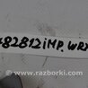 ФОТО Переключатель круиз-контроля для Subaru Impreza GD/GG Киев