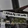 ФОТО Рулевой вал для Subaru Impreza GD/GG Киев