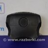 Airbag подушка водителя Subaru Impreza GD/GG