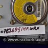 ФОТО Airbag подушка водителя для Subaru Impreza GD/GG Киев