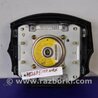 ФОТО Airbag подушка водителя для Subaru Impreza GD/GG Киев