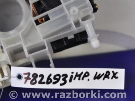 ФОТО Подрулевые переключатели (Гитара) для Subaru Impreza GD/GG Киев