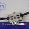 Подрулевые переключатели (Гитара) Subaru Impreza GD/GG