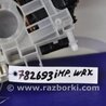 ФОТО Подрулевые переключатели (Гитара) для Subaru Impreza GD/GG Киев