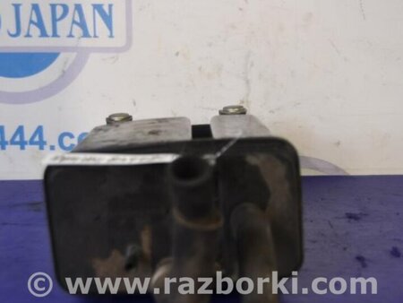 ФОТО Абсорбер для Subaru Impreza GD/GG Киев