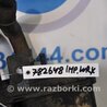 ФОТО Абсорбер для Subaru Impreza GD/GG Киев
