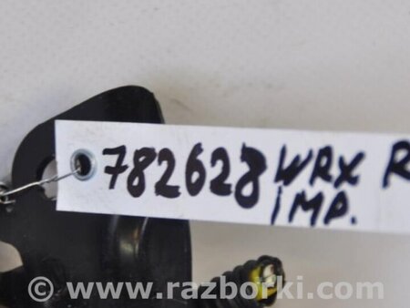 ФОТО Датчик удара для Subaru Impreza GD/GG Киев