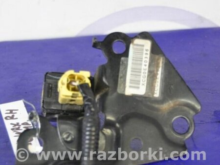 ФОТО Датчик удара для Subaru Impreza GD/GG Киев