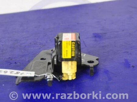 ФОТО Датчик удара для Subaru Impreza GD/GG Киев