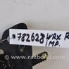 ФОТО Датчик удара для Subaru Impreza GD/GG Киев