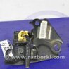 ФОТО Датчик удара для Subaru Impreza GD/GG Киев