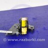 ФОТО Датчик удара для Subaru Impreza GD/GG Киев