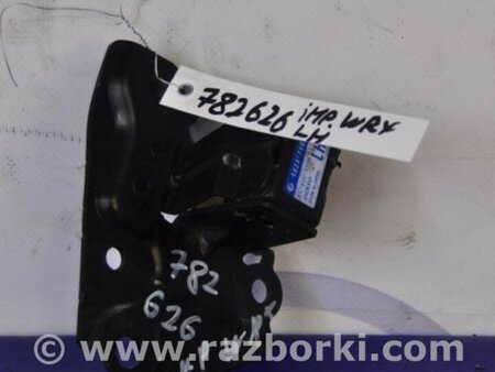 ФОТО Датчик удара для Subaru Impreza GD/GG Киев