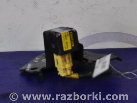 ФОТО Датчик удара для Subaru Impreza GD/GG Киев