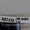 ФОТО Датчик удара для Subaru Impreza GD/GG Киев
