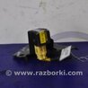 ФОТО Датчик удара для Subaru Impreza GD/GG Киев