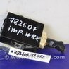 Блок комфорта Subaru Impreza GD/GG