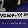 ФОТО Блок комфорта для Subaru Impreza GD/GG Киев