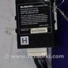 ФОТО Блок комфорта для Subaru Impreza GD/GG Киев