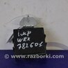 ФОТО Блок электронный для Subaru Impreza GD/GG Киев