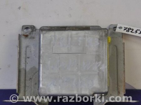 ФОТО Блок управления AIRBAG для Subaru Impreza GD/GG Киев