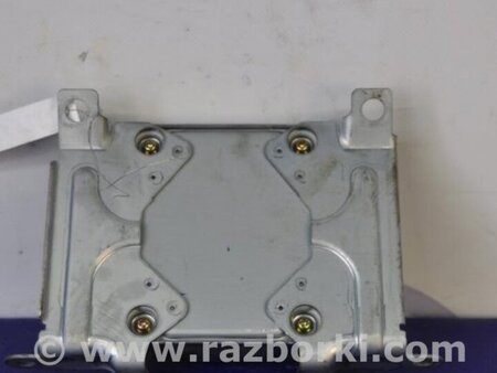 ФОТО Блок управления AIRBAG для Subaru Impreza GD/GG Киев
